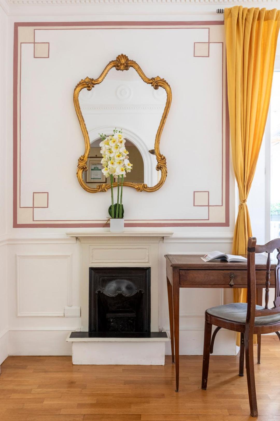 Bed and Breakfast Martina House Roma Exterior foto