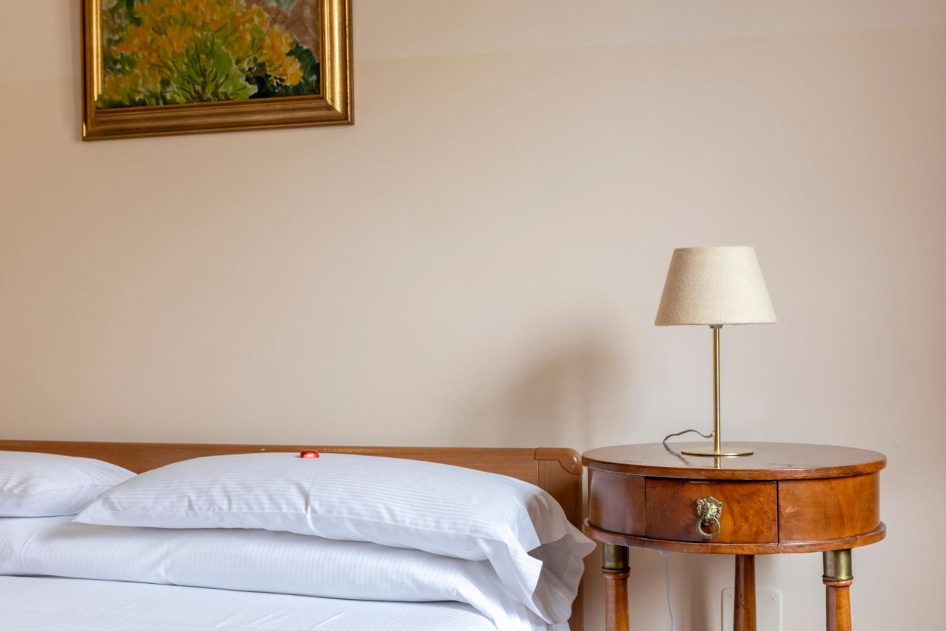 Bed and Breakfast Martina House Roma Exterior foto